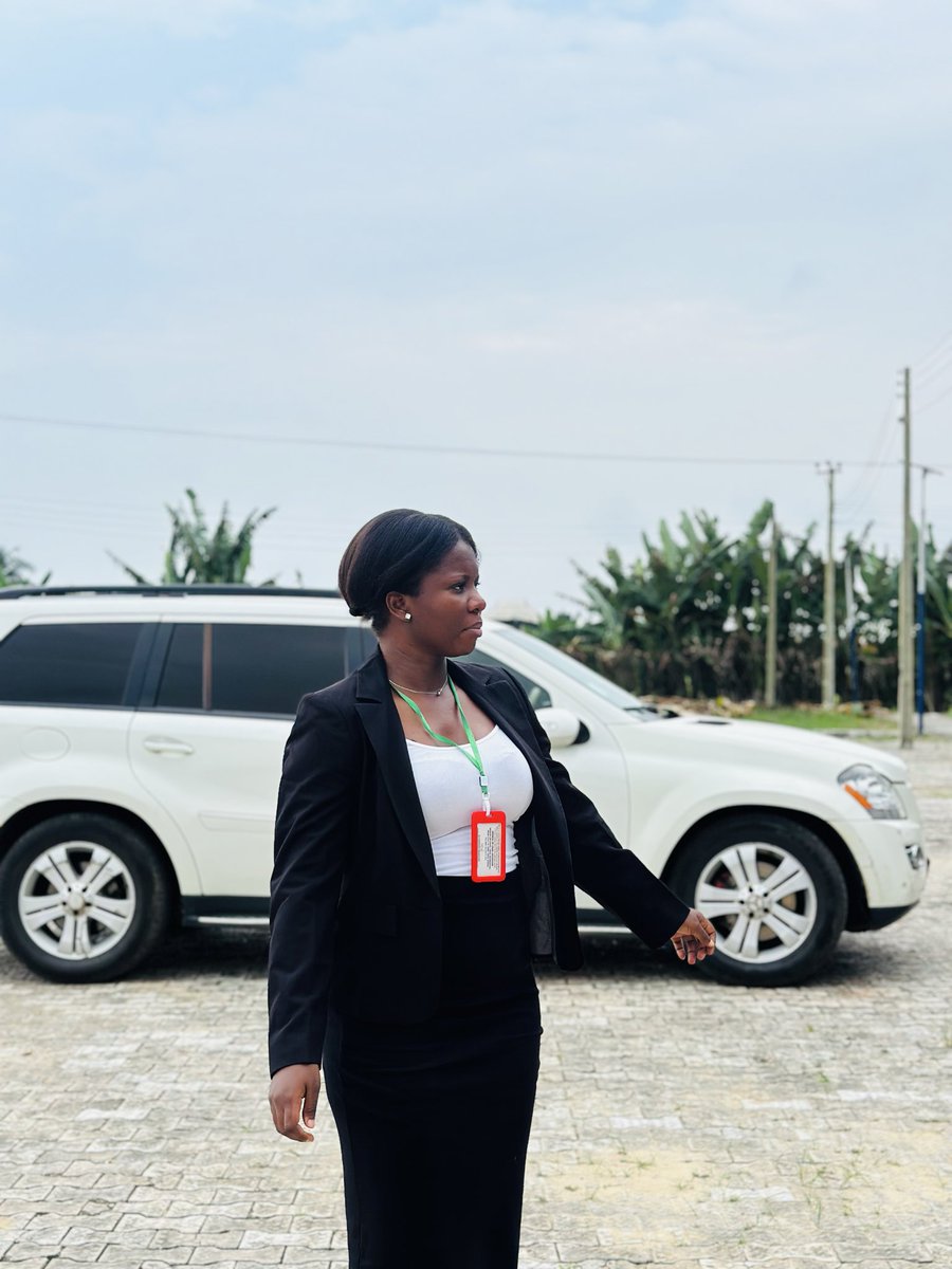 Elizabeth Odunayo tweet media