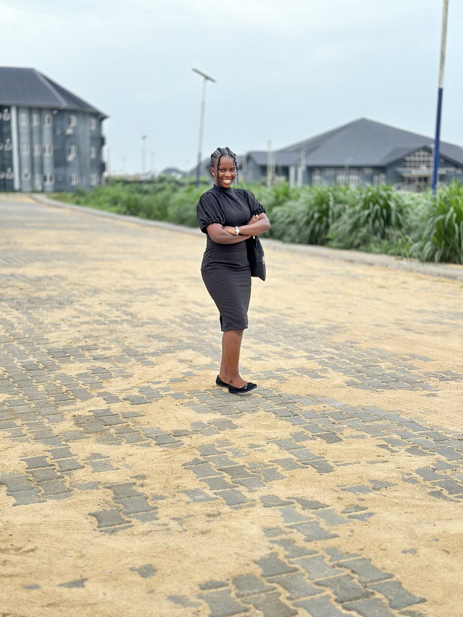 Elizabeth Odunayo tweet media