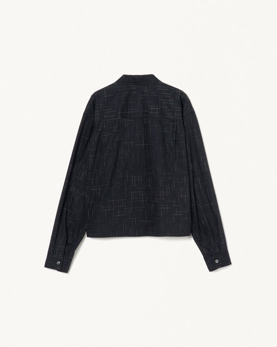 forsomeone_001's tweet photo. KASURI ZIP SHIRT
ONLINESTORE
https://t.co/hvkeR04Vuo
FLAGSHIP STORE
℡ 03-5708-5838
#forsomeone
#forsomeonebyone https://t.co/8xVE96fiDl