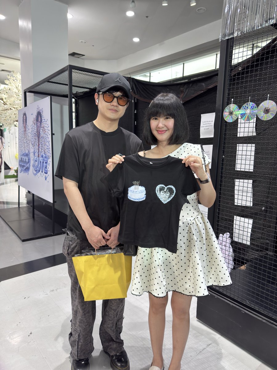 COPPER FANTASTIC PROJECT tweet media