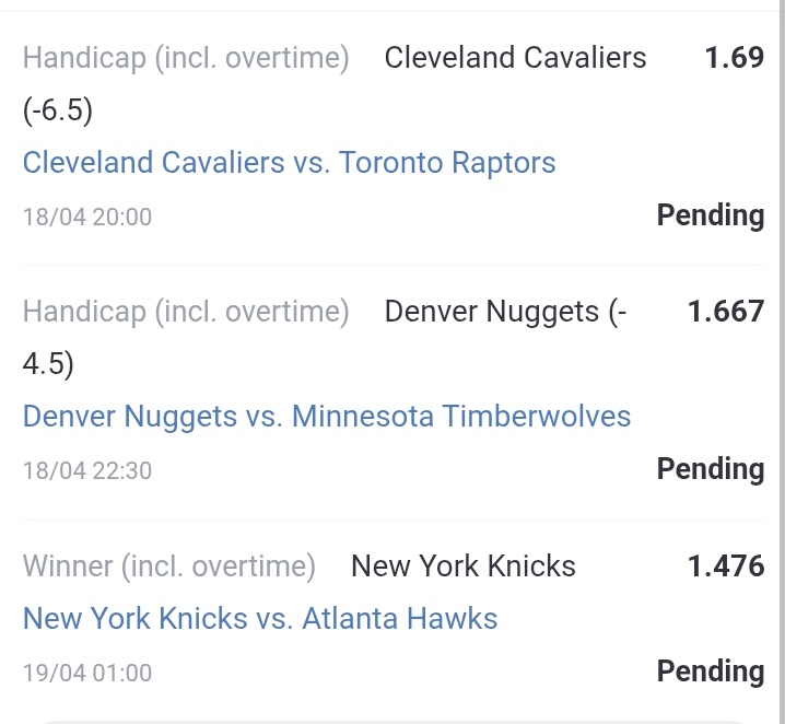 Kyamuhunga's Finest tweet media