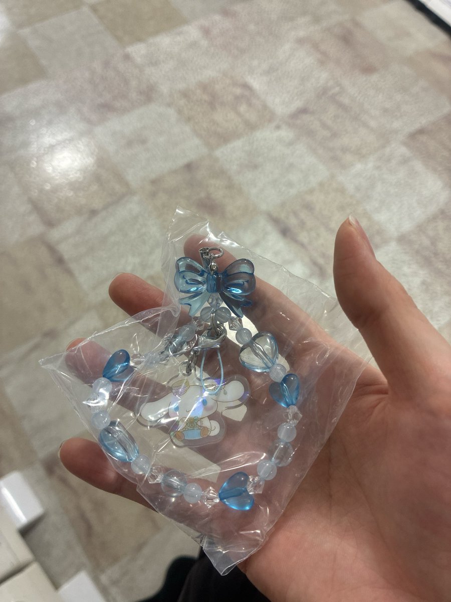 ୨୧ｎａａ୨୧ tweet media