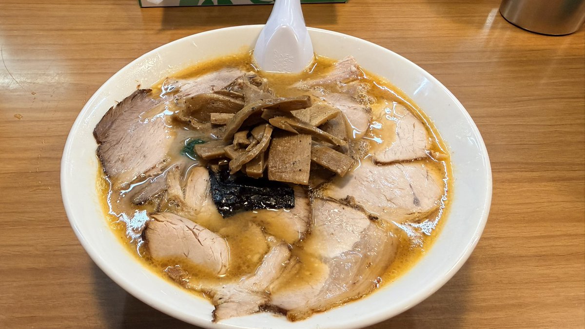 ちょこ tweet media