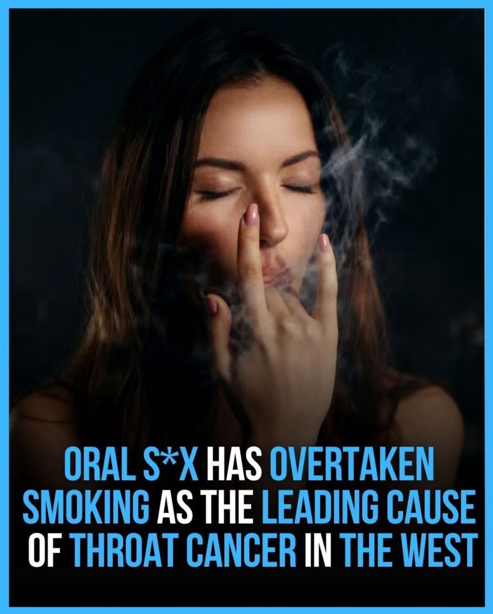 Uncle Ruckus tweet media