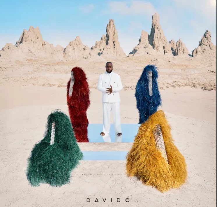 21 Nut Savage 🏂 tweet media