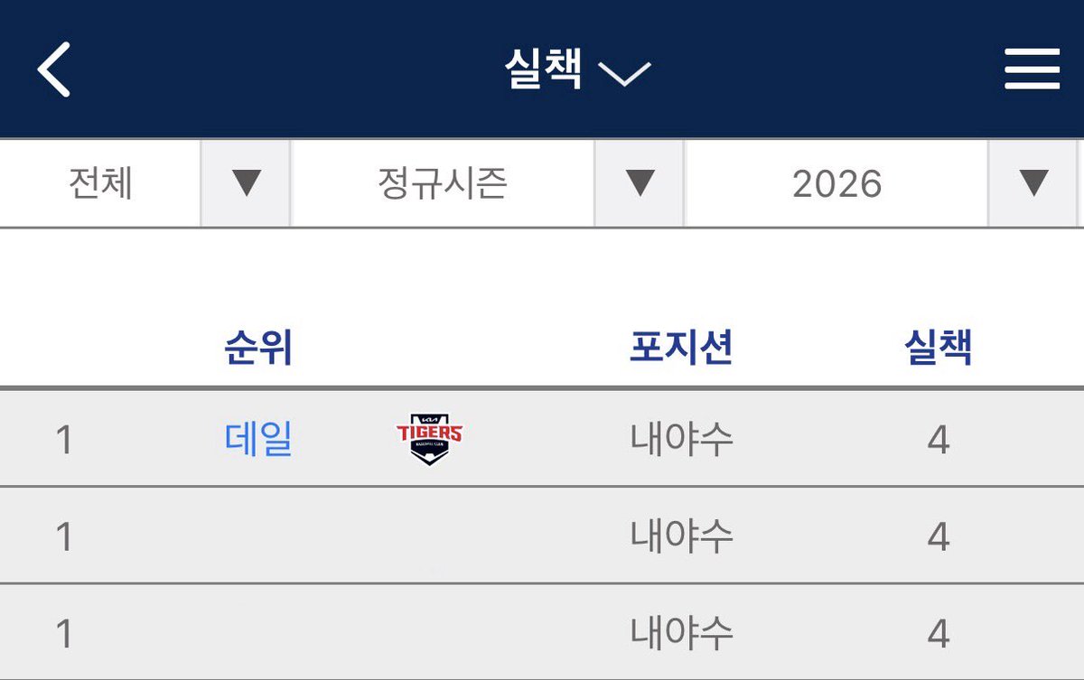 지 구 tweet media