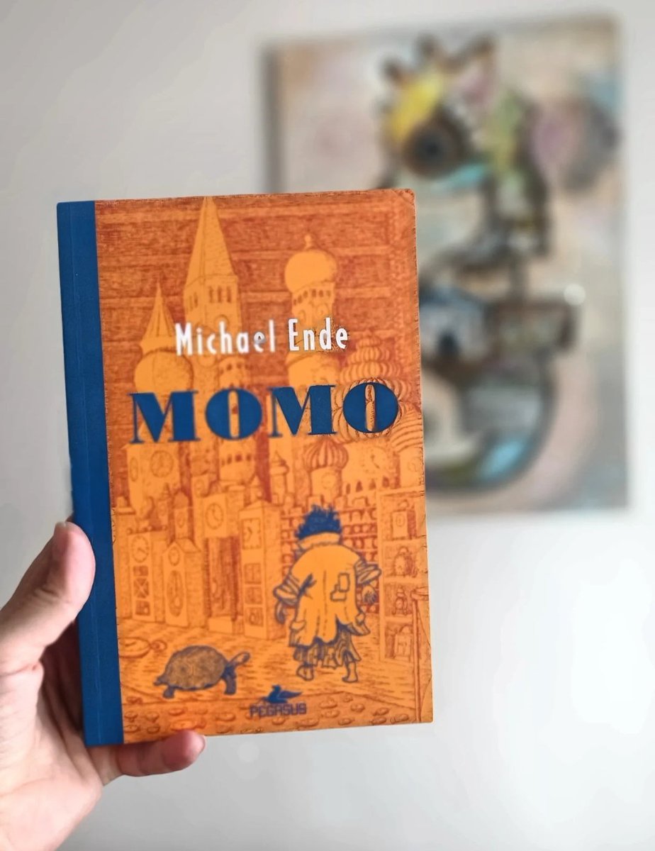 OğrtmOkur🌍 tweet media