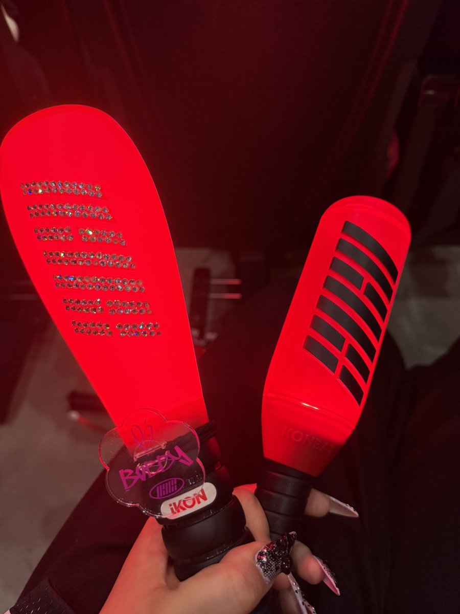 🐝💕 tweet media