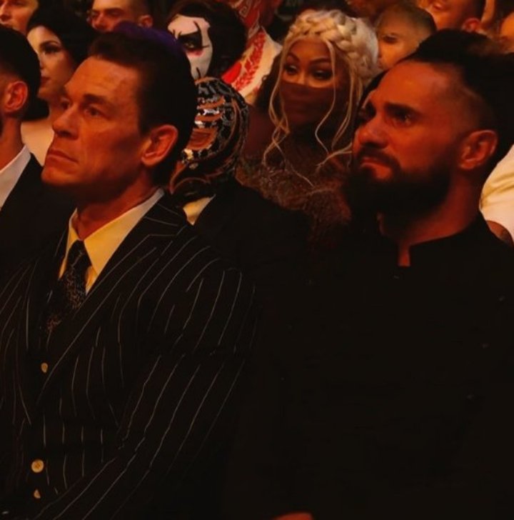 Mohamed | Visionary 😎🇪🇬 tweet media