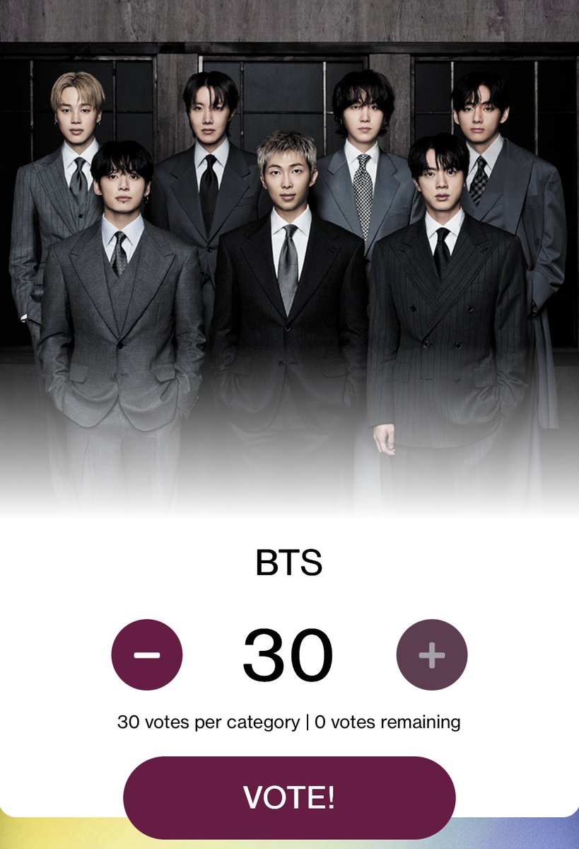 bangtan⁷ | ⊙⊝⊜ tweet media