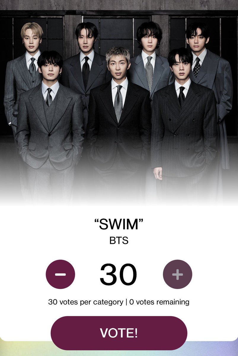 bangtan⁷ | ⊙⊝⊜ tweet media