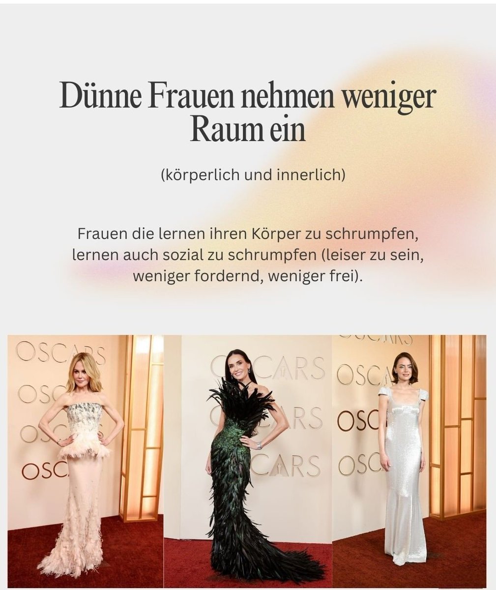 VolkerKetzer tweet media