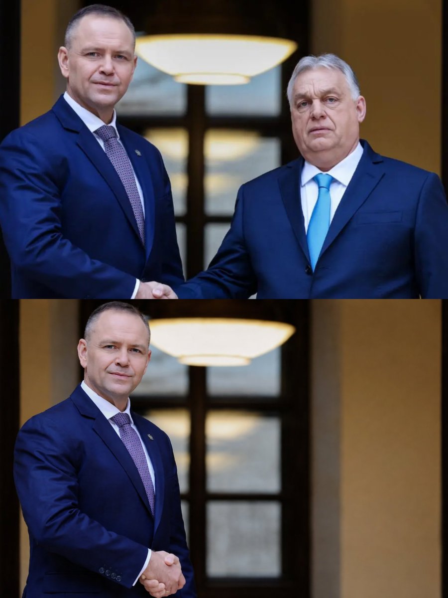 Piaskogórski tweet media