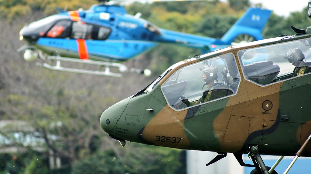 クジラ空母🐳 tweet media