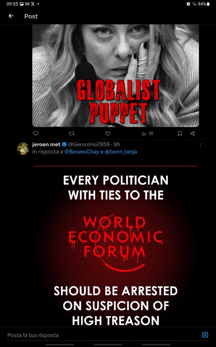 Adriano Simone tweet media