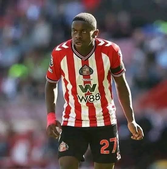 Vince™ tweet media