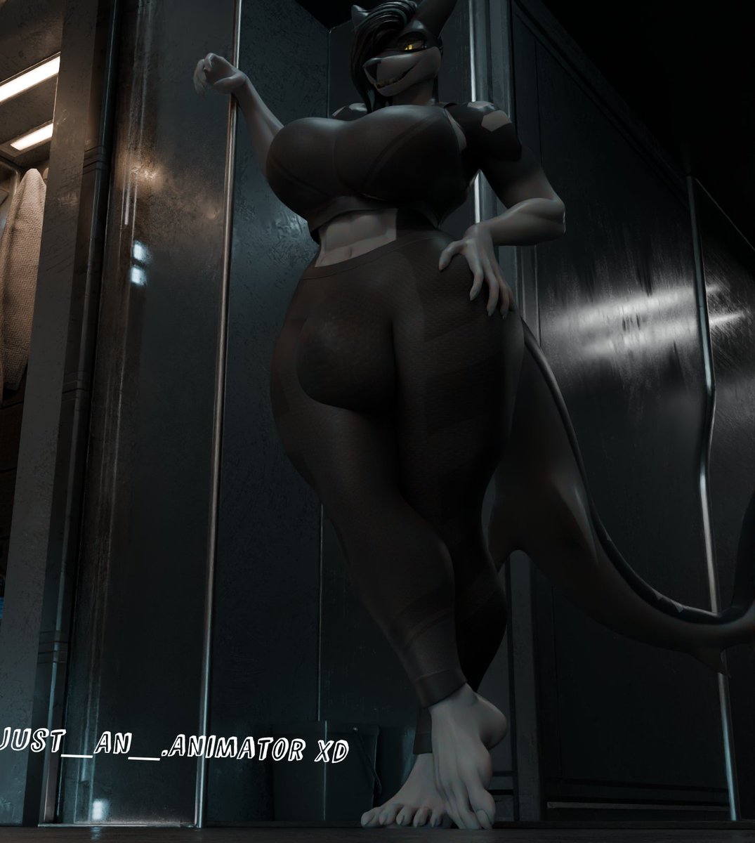 Just_An_.Animator xd tweet media