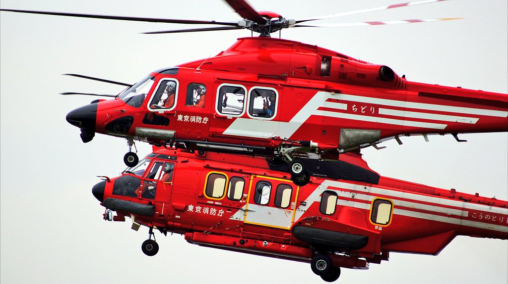 クジラ空母🐳 tweet media