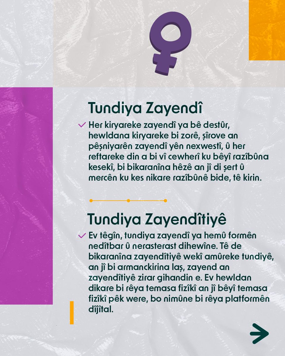 Diyarbakır Kayapınar Belediyesi tweet media