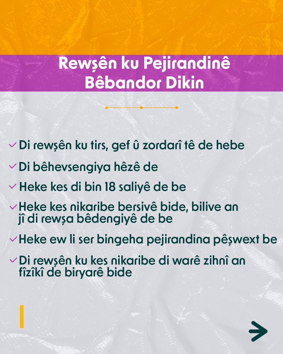Diyarbakır Kayapınar Belediyesi tweet media