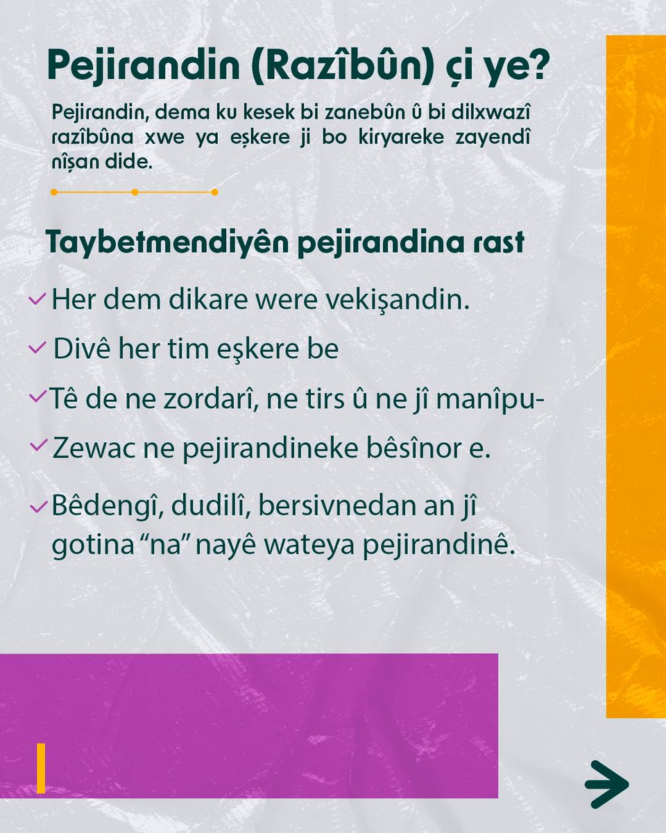 Diyarbakır Kayapınar Belediyesi tweet media