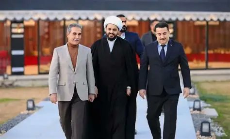 Wisam Nassar tweet media