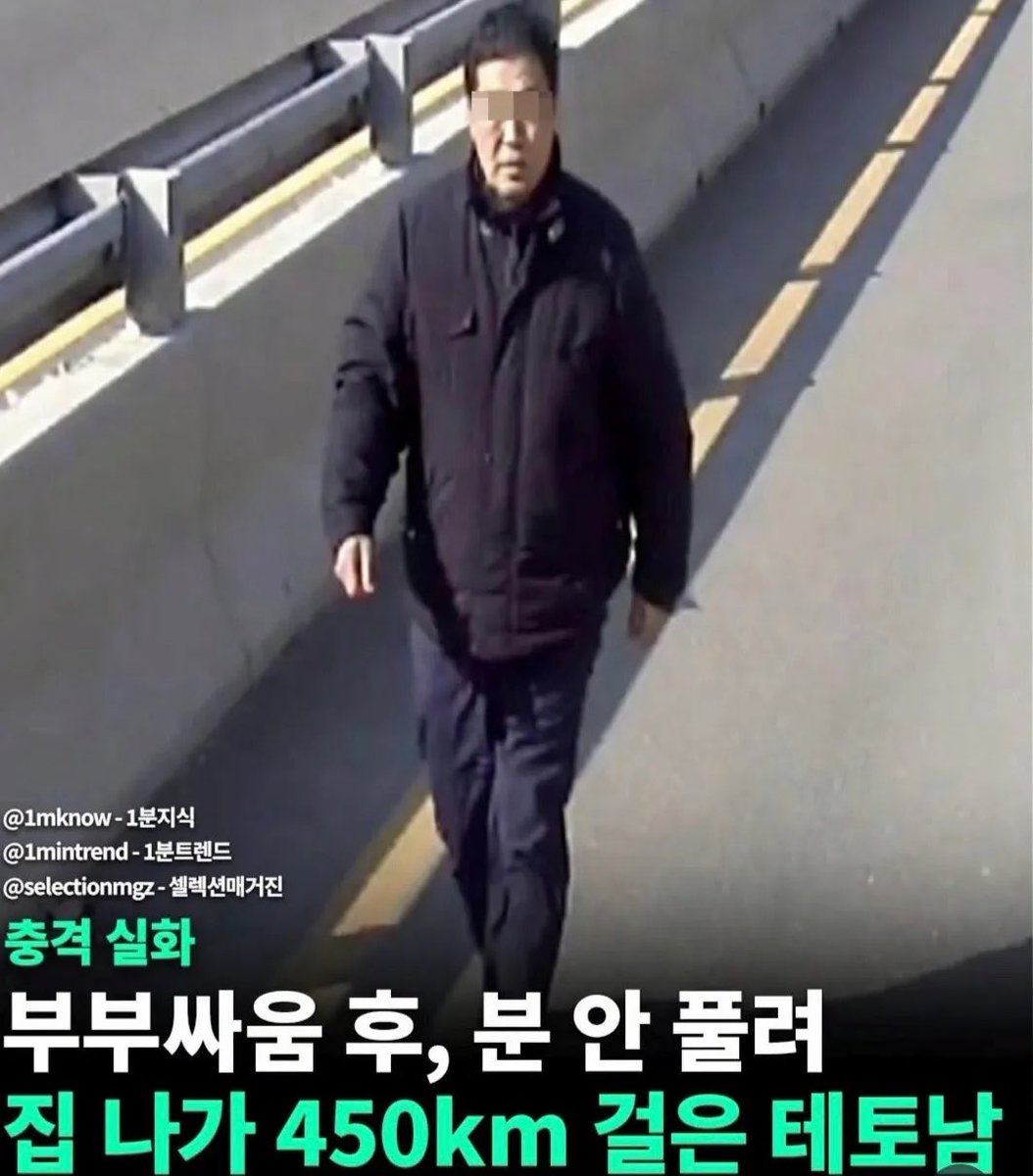 캣츠파파 tweet media