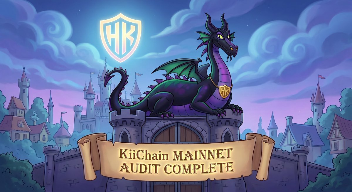 Ilyzabor (❖,❖) tweet media