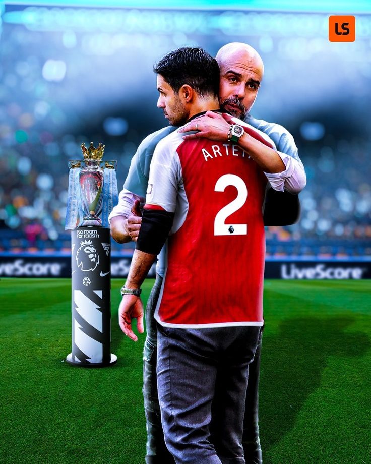 Jerry Simmons tweet media