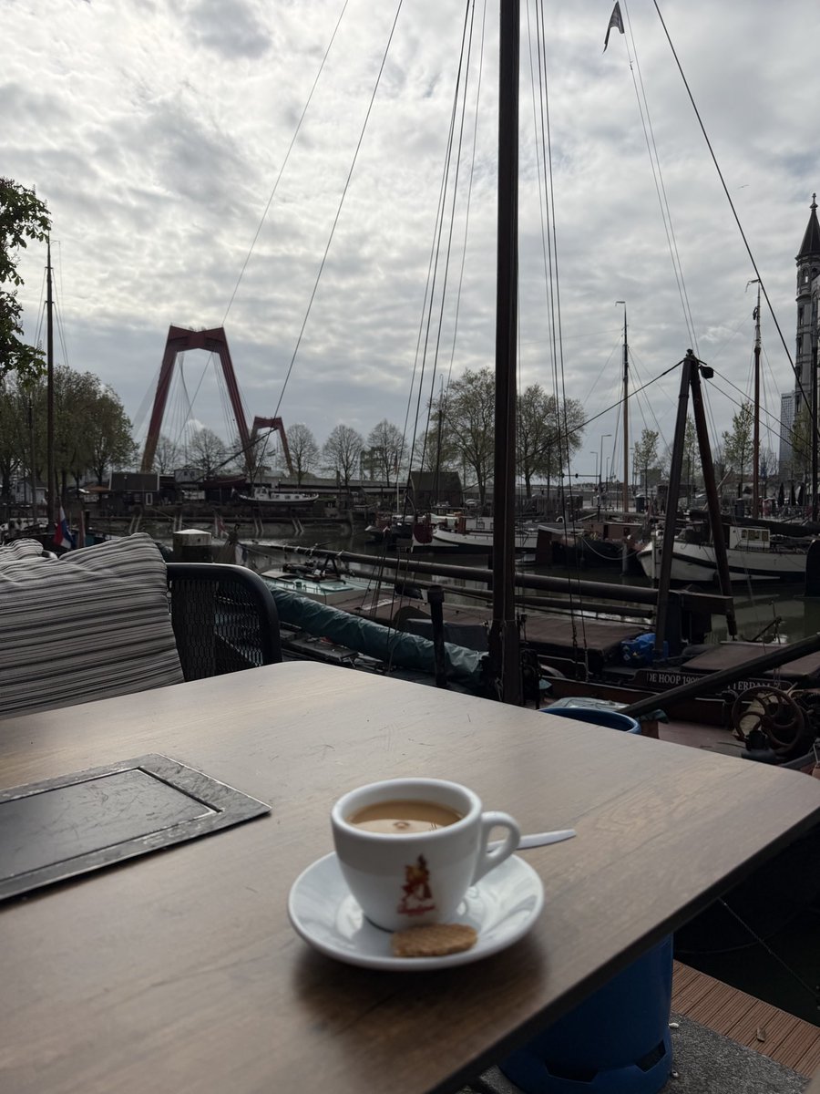 XXL 🇩🇪 🇺🇦 🚫 tweet media