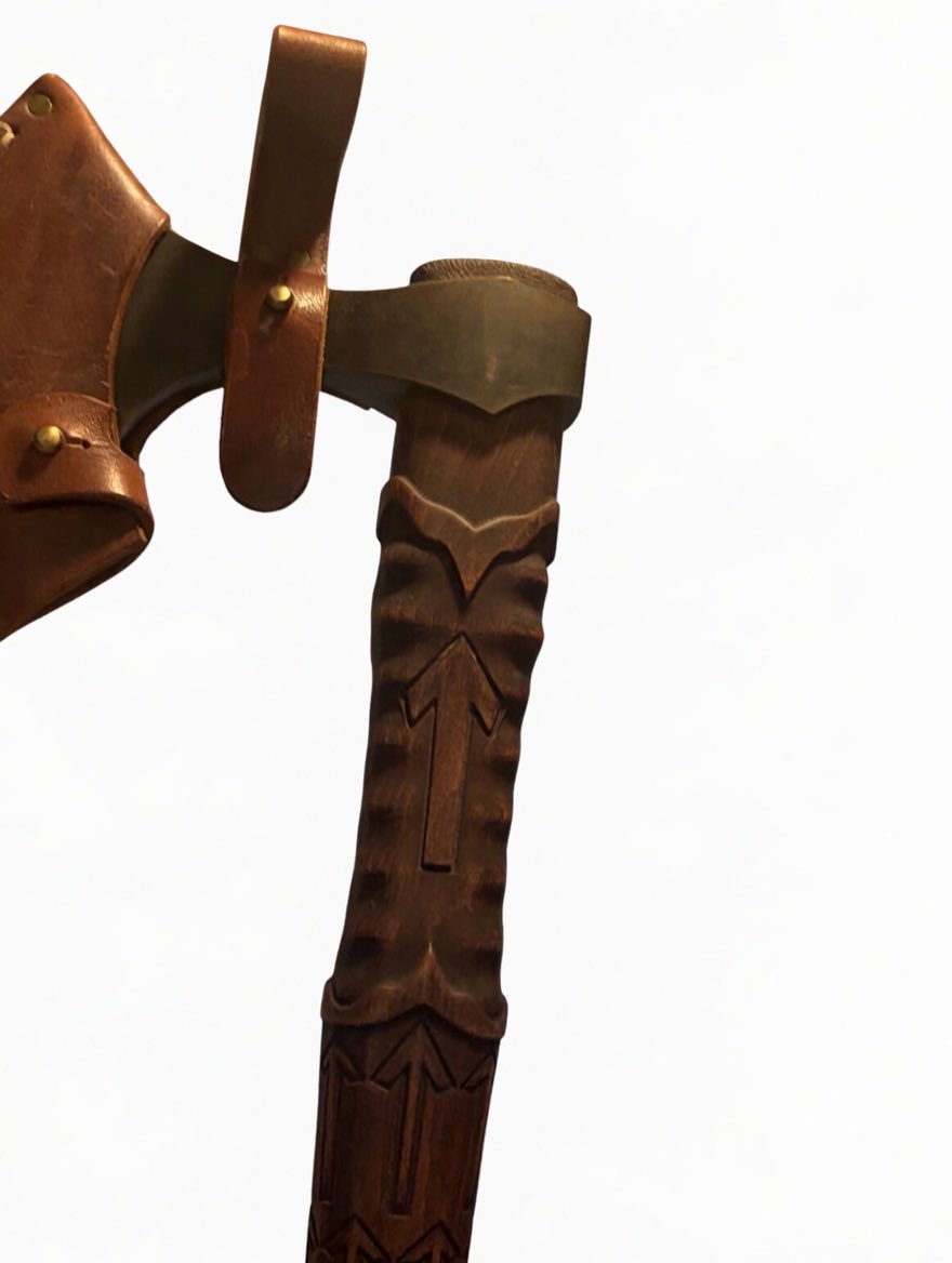 𝑷𝒚𝒌𝒆 tweet media