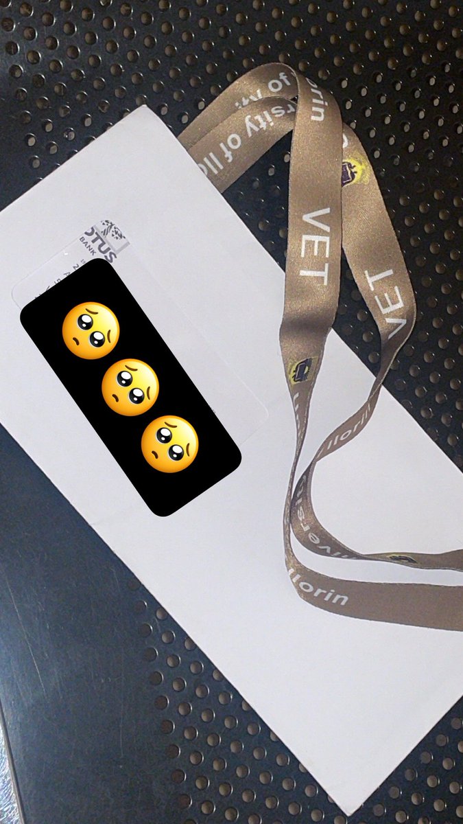 Mide ❤️ tweet media