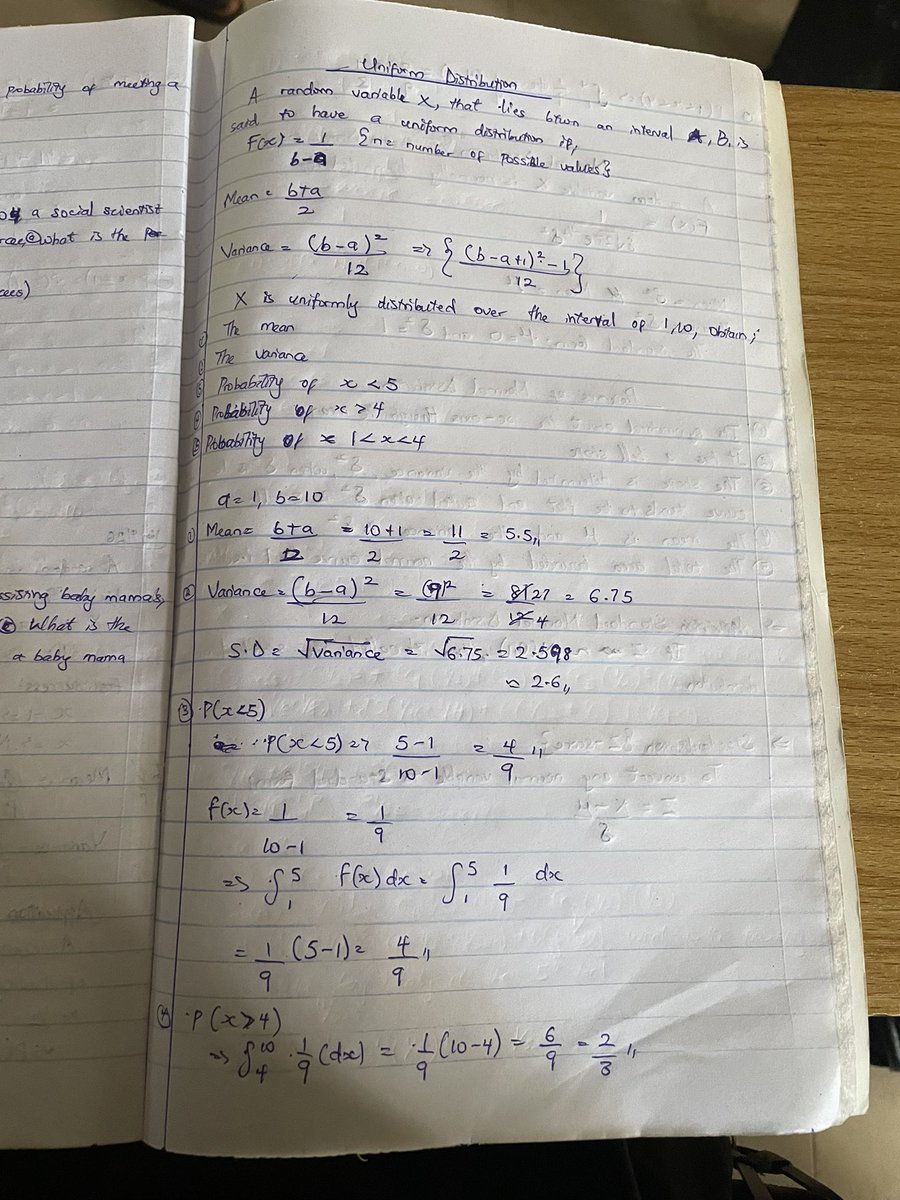 Mide ❤️ tweet media