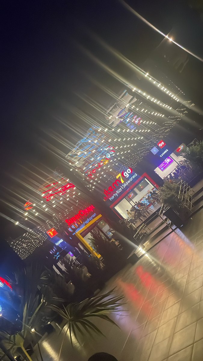 Mide ❤️ tweet media