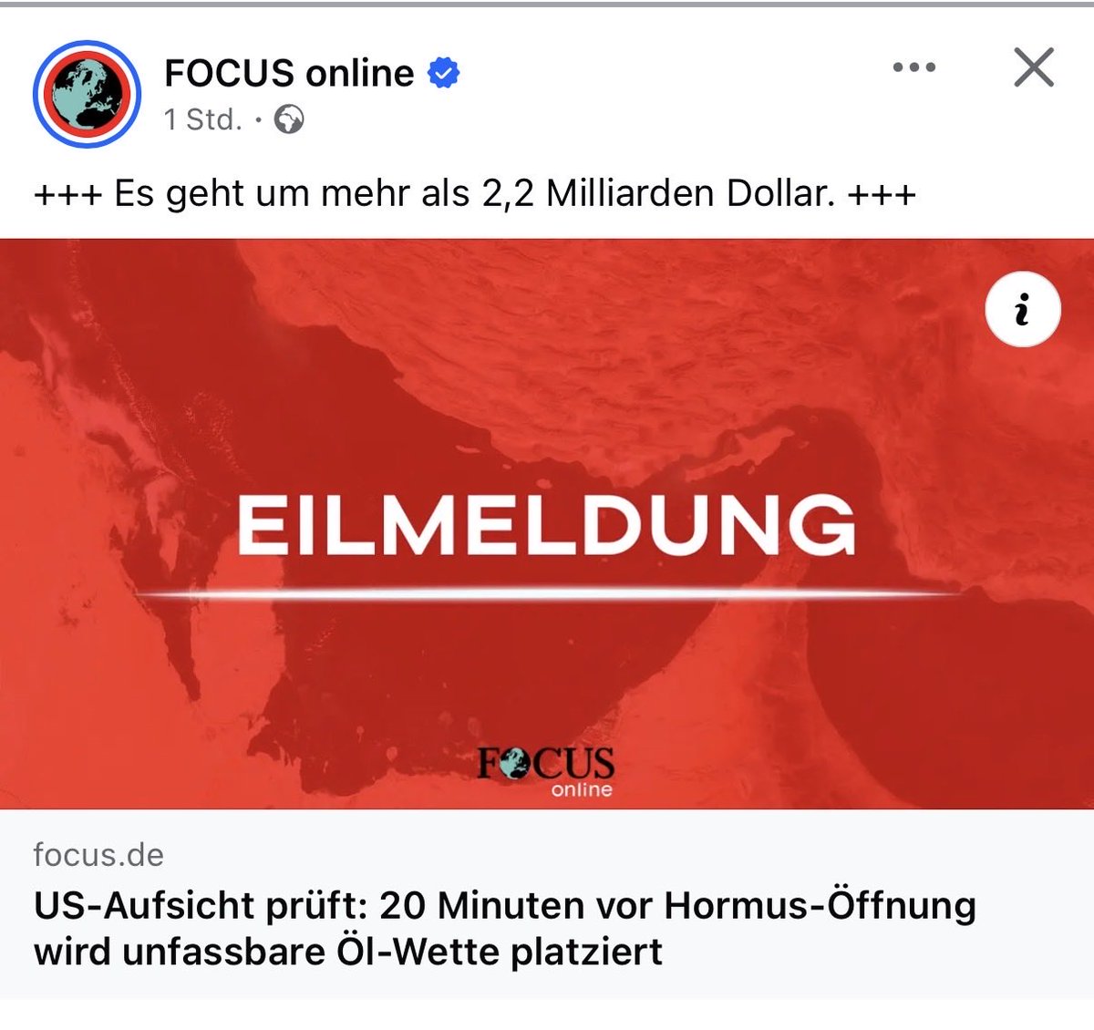 Schroter tweet media