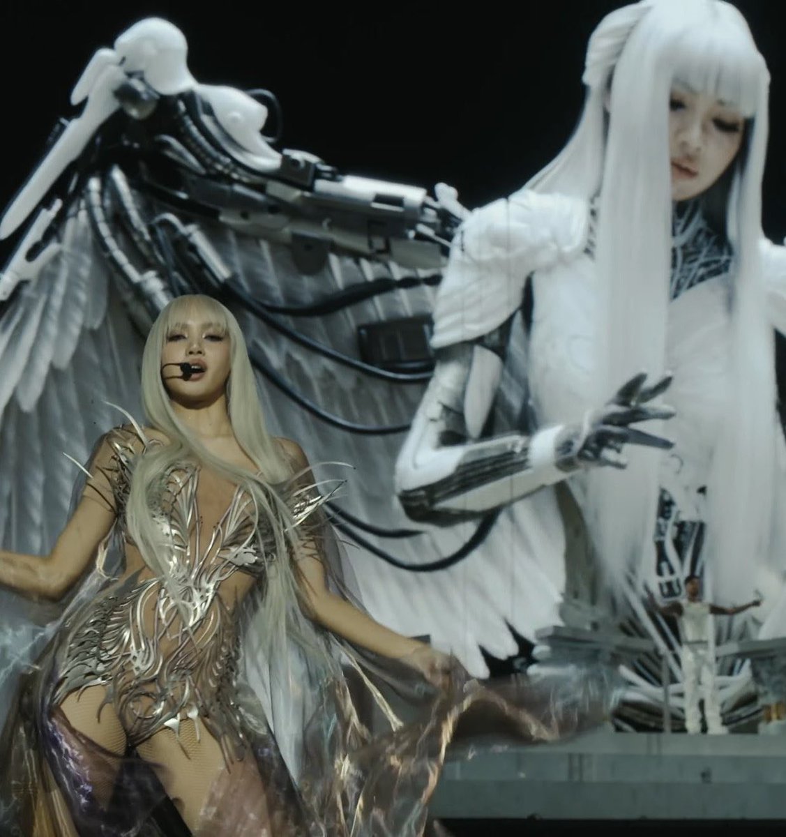 MASS STREAM BAD ANGEL
MASS BUY BAD ANGEL
MASS STREAM BAD ANGEL
MASS BUY BAD ANGEL
MASS STREAM BAD ANGEL
MASS BUY BAD ANGEL
MASS STREAM BAD ANGEL
MASS BUY BAD ANGEL
MASS STREAM BAD ANGEL
MASS BUY BAD ANGEL

<a href="/wearelloud/">LLOUD</a>

BAD ANGEL WITH LISA 
#ANYMAxLISA
#LISA_COACHELLA 
#LISACHELLA