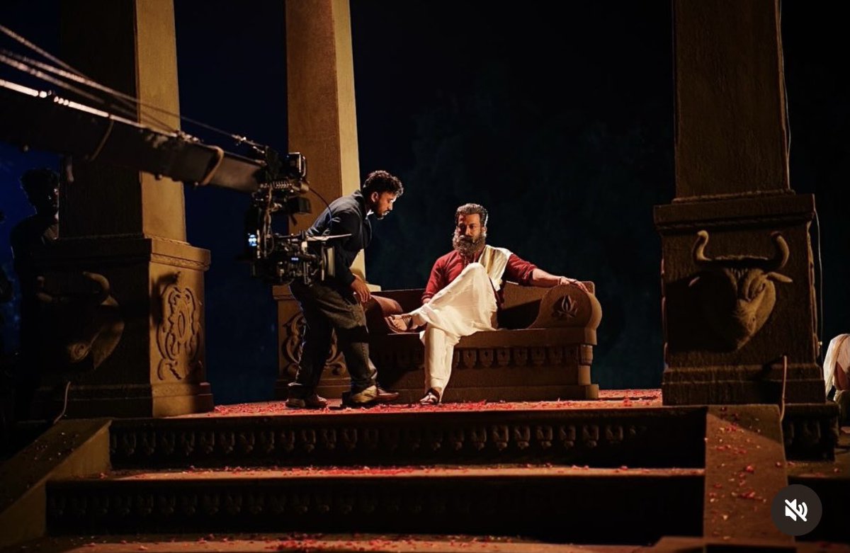 haron efendi 🗡️ tweet media