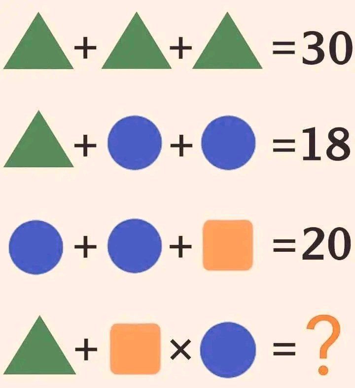 ANSHRA✨ tweet media