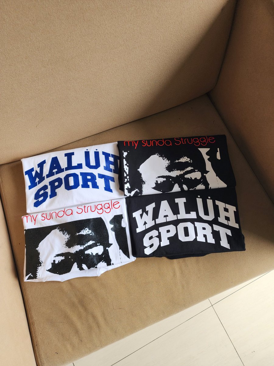 sunda struggle tweet media