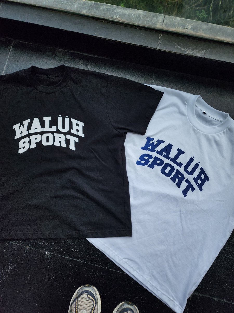 sunda struggle tweet media