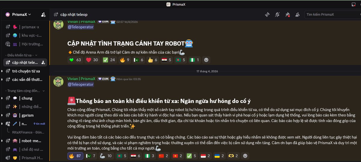 Rita (❖,❖) tweet media