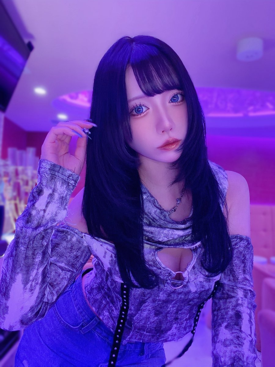 | 3774.先生超てんちゃん2連アクキー アンちゃん様オーダー NEEDY OFFIC OVERDOSE GIRL 財布・ケース・小物入れ