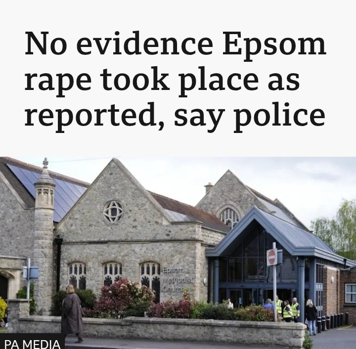 MrFezziwig™ tweet media