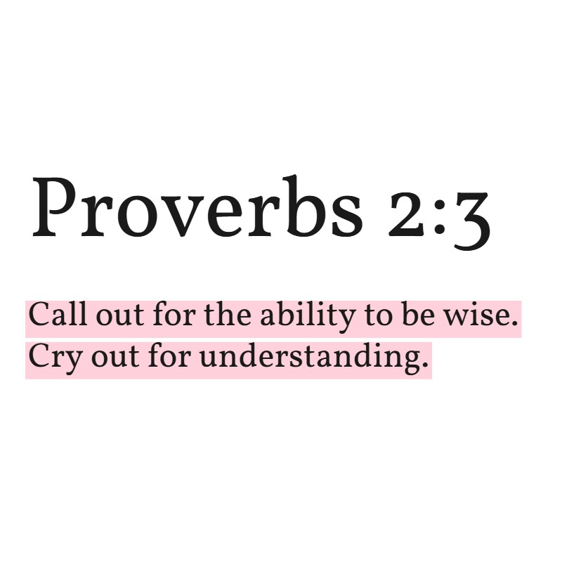 Psalms (@positivepsalms) on Twitter photo 