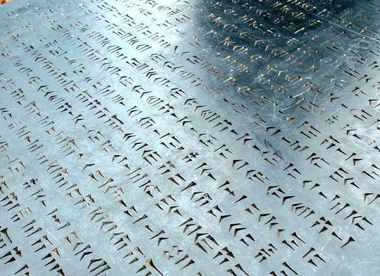 大山祐亮 tweet media