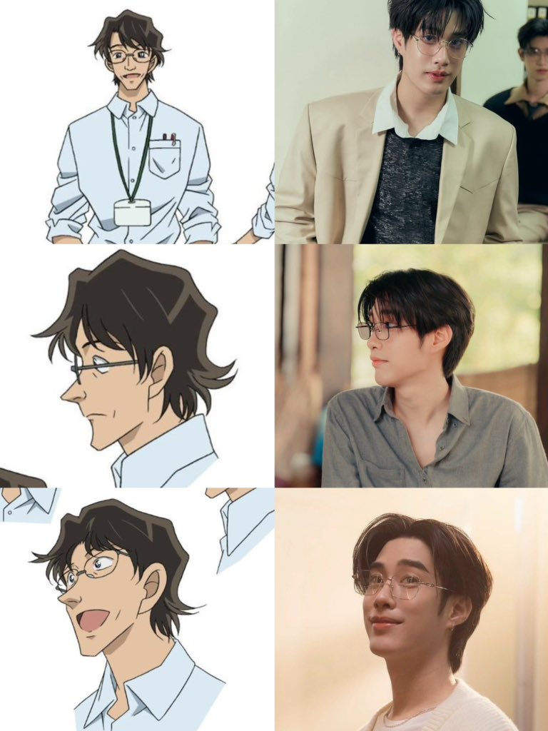 ARRIETTY ⋆｡‧˚ʚ🧸ɞ˚‧｡⋆ tweet media