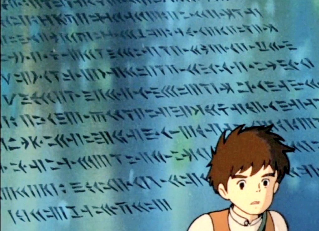 大山祐亮 tweet media