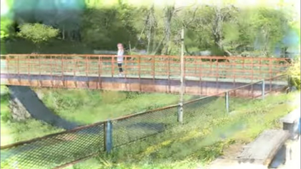 今週もおつｶﾚ- tweet media