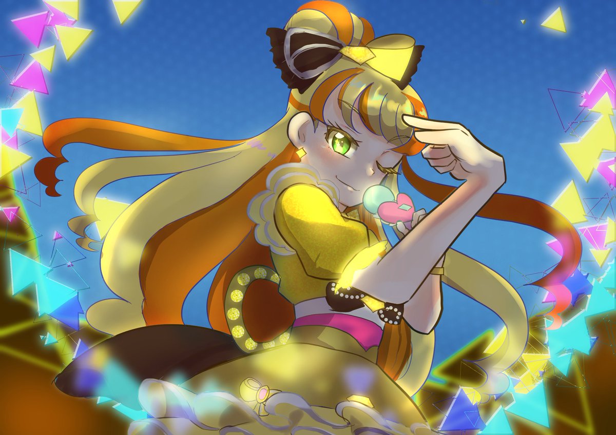 わかめしゃぶしゃぶ tweet media