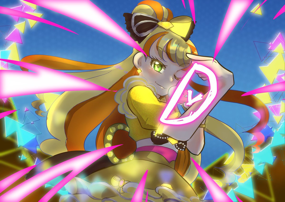 わかめしゃぶしゃぶ tweet media